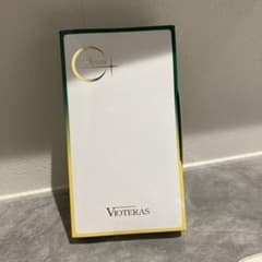 ヴィオテラスC＋クリアセラムのサムネイル