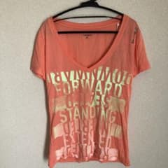 【新品未使用】Reebok Tシャツのサムネイル