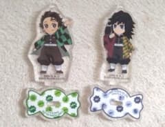 m68983669656_1.jpg?1753535946