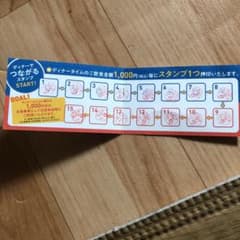 かごの屋 1000円引きのサムネイル