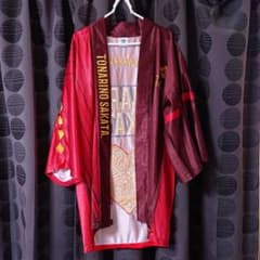 浦島坂田船 ハッピ となりの坂田 あほの坂田 カジノのサムネイル