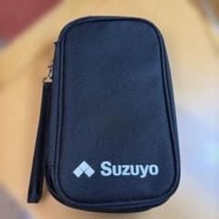 ペンケース 新品のサムネイル