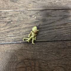 ドラゴンボールのサムネイル