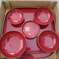 購入禁止です。のサムネイル