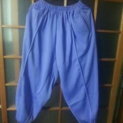 MIT様専用！ボンタン  ジャージ  Mサイズ   薄い紫のサムネイル
