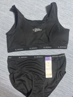 新品！未使用！のサムネイル