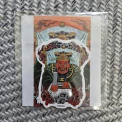 m68984811076_1.jpg?1771649650
