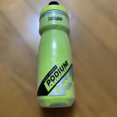 CAMELBAK PODIUM INSULATED ボトル　送料無料