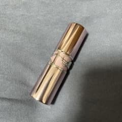 YSL ラブシャインキャンディグロウバーム　3bのサムネイル