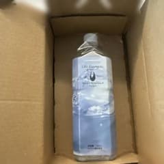 ポタポタLife Essence ミネラル 1000ml - メルカリ