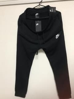 NIKE ジョガーパンツ  スウェットパンツのサムネイル