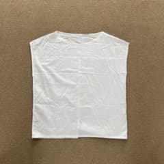 arts&science カットソーのサムネイル