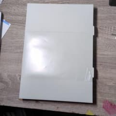 Nゲージ EF58 154号機 牽引客車セットのサムネイル