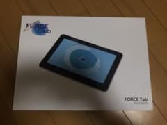 Force Tabのサムネイル