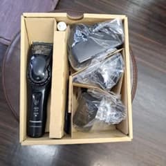 こぶたさん専用のサムネイル