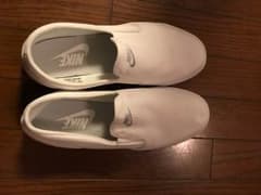 とんとんさん専用のサムネイル