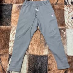 Fear of god warm up pants size Mのサムネイル