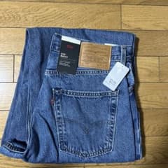 Levi's578バギー LEVI'S578 バギー - メルカリ