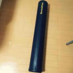 ストレッチポール  美品のサムネイル