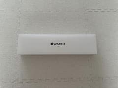 Apple Watch 第2世代se 40mmのサムネイル