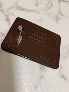 サード　ピアス　タイムセール‼️のサムネイル