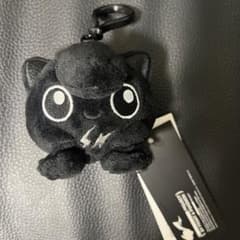 フラグメント ポケモン プリン FRAGMENT THUNDERBOLT - メルカリ