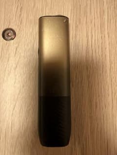 IQOS ILUMA 本体限定品のサムネイル