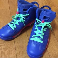 jordan ♡まちゃる様専用のサムネイル