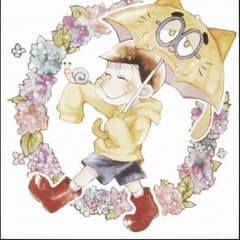 tomi様 専用☆のサムネイル