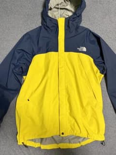 限定値下げNORTH FACE ノースフェイス　ジャケット　NP61530のサムネイル