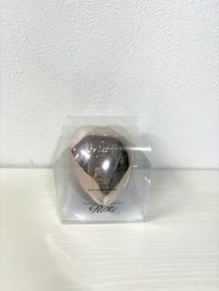 ReFa HEART BRUSH ローズゴールドのサムネイル