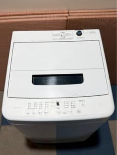 東京都23区送料無料・設置込み アイリスオーヤマ 全自動洗濯機（TP04913） 東京都23区送料無料・設置込み アイリスオーヤマ 全自動洗濯機
