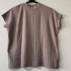 コーエン　カットソー Tシャツのサムネイル