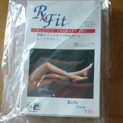 レックスフィット Sサイズ医療用のサムネイル