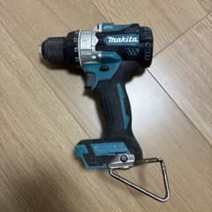 LINKS様専用のサムネイル