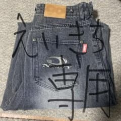 えいきち専用のサムネイル