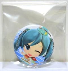 ディアラバ　缶バッジ　アニメジャパン　無神ルキ ディアラバ 缶バッジ アニメジャパン 無神ルキ ディアラバ