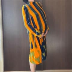 ※Cさま専用※ヴィンテージワンピースのサムネイル
