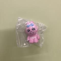 おぱんちゅうさぎ フィギュアのサムネイル