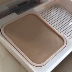 ゆき様専用のサムネイル