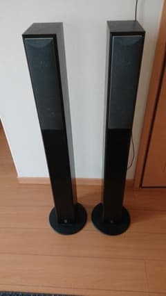 NS-F210Bのサムネイル