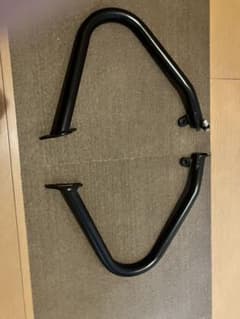 Guzzi MOTO V7 | Einkaufen bei Mercari in Japan! | Buyee
