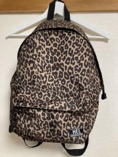 MEIのリュックのサムネイル
