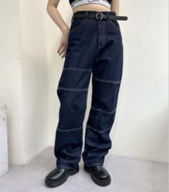 N様 リクエスト 2点 まとめ商品のサムネイル