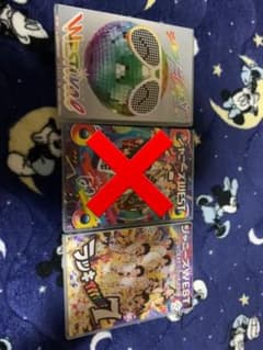 ジャニーズWEST  DVD  まとめ売りのサムネイル