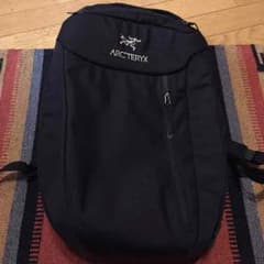 Arcteryx アークテリクス BLADE24 ブレード24のサムネイル
