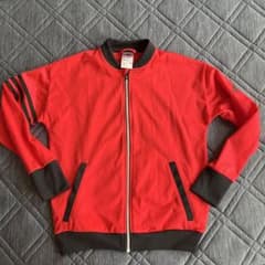 adidas アディダス　ジャージ　上下　150のサムネイル
