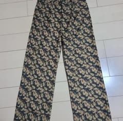 クティール　パンツ　Lサイズ　最終値下げのサムネイル