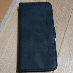 moto g10 or g30　スマホケースのサムネイル