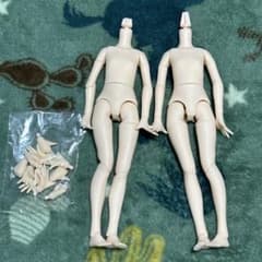 m68991998905_1.jpg?1721654796